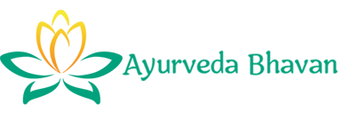 Ayurveda Bhavan