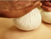 Panchakarma Treatments - Part 4
